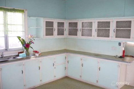 Property photo of 81 Palmer Avenue Golden Beach QLD 4551