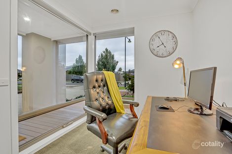 Property photo of 4 Blossom Way Beveridge VIC 3753