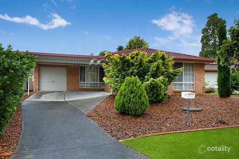 10 Charmian Cres, Watanobbi, NSW 2259