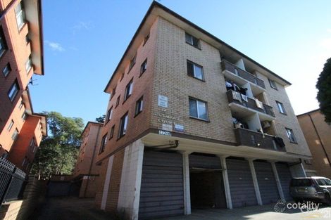 Property photo of 12/37 Speed Street Liverpool NSW 2170