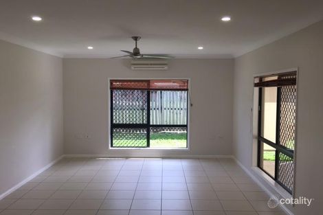 Property photo of 117 Piccone Drive Edmonton QLD 4869