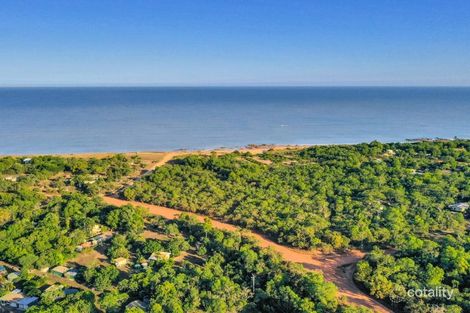 Contact Agent For Address, Dundee Beach, NT 0840