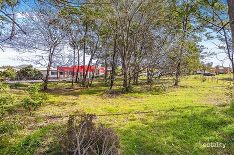 25 Peter Cres, Batehaven, NSW 2536