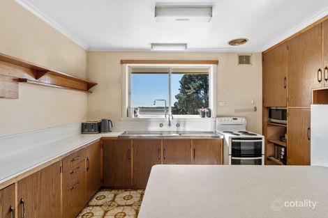 Property photo of 27 Edward Street Bridport TAS 7262