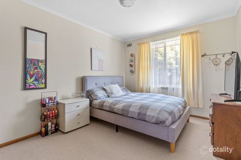 Property photo of 27 Edward Street Bridport TAS 7262