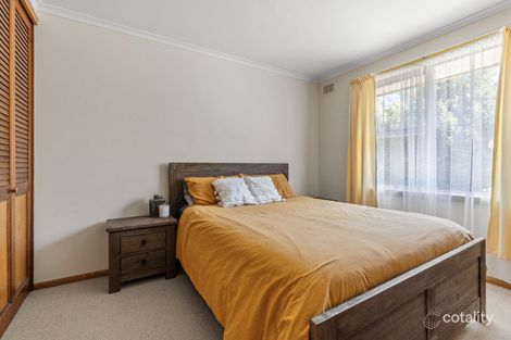 Property photo of 27 Edward Street Bridport TAS 7262