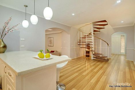Property photo of 5 Ellery Street Bundoora VIC 3083