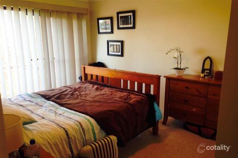 Property photo of 11/1-5 Station Street Dundas NSW 2117