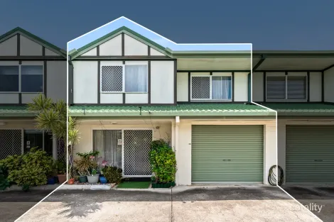 14/66 Springwood Rd, Rochedale South, QLD 4123