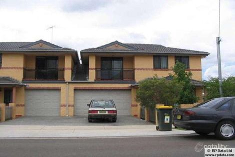 Property photo of 2/56-58 Susan Street Auburn NSW 2144