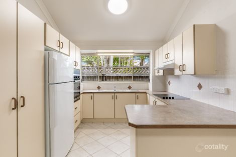Property photo of 5 Nautilus Place Yamba NSW 2464
