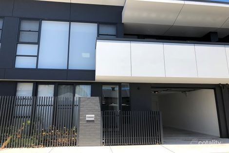Property photo of 4/11 Furlong Lane Wickham NSW 2293