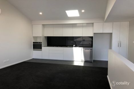 Property photo of 4/11 Furlong Lane Wickham NSW 2293