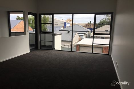 Property photo of 4/11 Furlong Lane Wickham NSW 2293