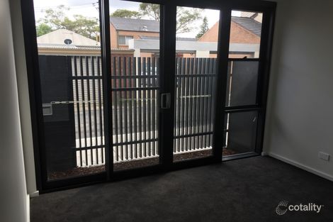 Property photo of 4/11 Furlong Lane Wickham NSW 2293