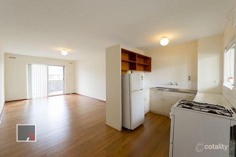 24/216 Cambridge St, Wembley, WA 6014