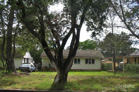 10 Magnolia St, North St Marys, NSW 2760