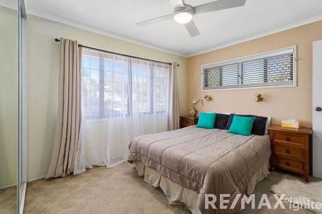 Property photo of 38 Buffalo Street Riverhills QLD 4074
