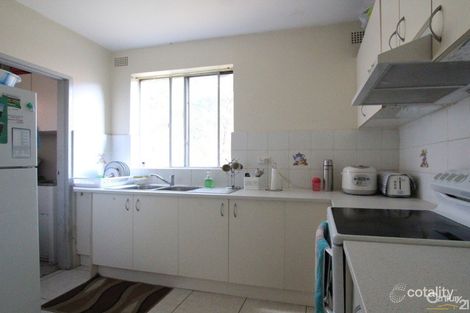 Property photo of 12/37 Speed Street Liverpool NSW 2170