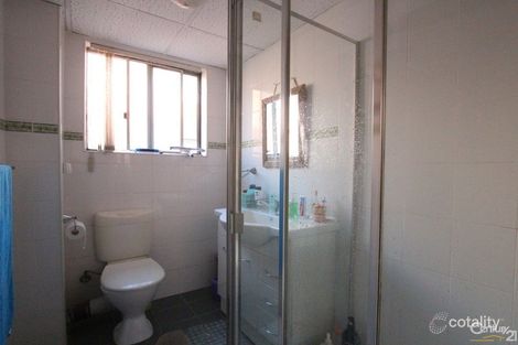 Property photo of 12/37 Speed Street Liverpool NSW 2170