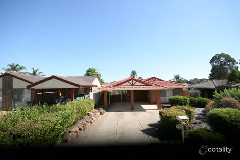 1/79 Baume Cct, Old Reynella, SA 5161