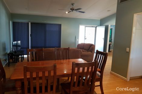 Property photo of 10 Harding Way Bulgarra WA 6714