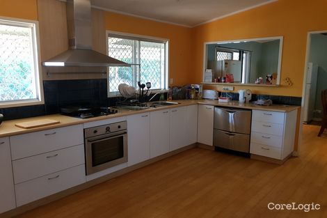 Property photo of 10 Harding Way Bulgarra WA 6714