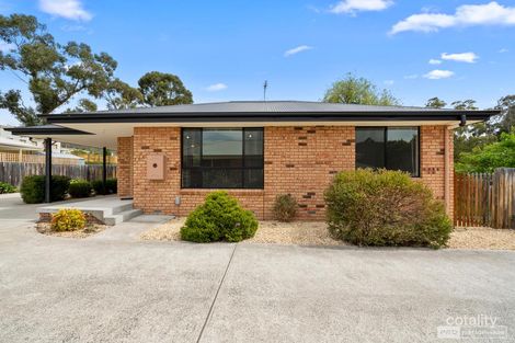 3/47 Lower Rd, New Norfolk, TAS 7140