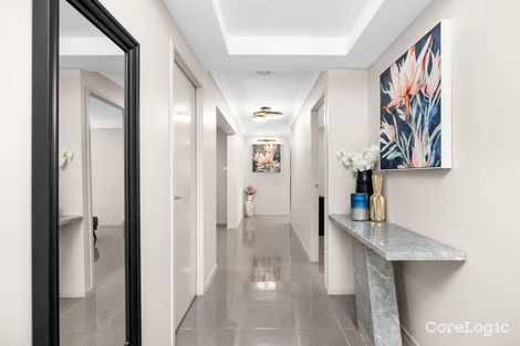 Property photo of 12 Parrington Street Tallawong NSW 2762