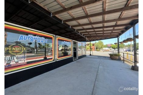 34 Munro St, Babinda, QLD 4861