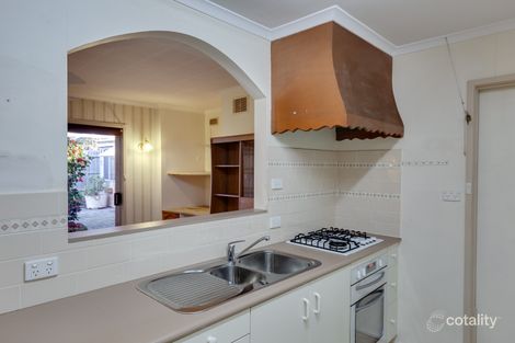 Property photo of 55 Wallara Crescent Bundoora VIC 3083