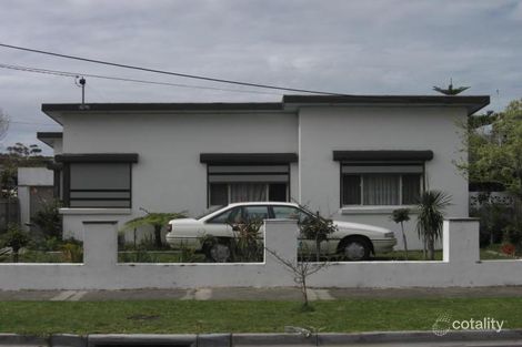 14 Dermot St, Oakleigh South, VIC 3167