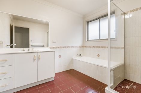 Property photo of 5 Nautilus Place Yamba NSW 2464
