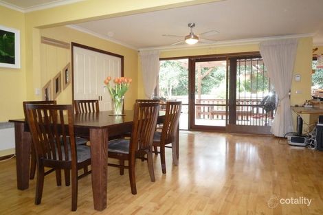Property photo of 7 Locksley Close Bayswater VIC 3153