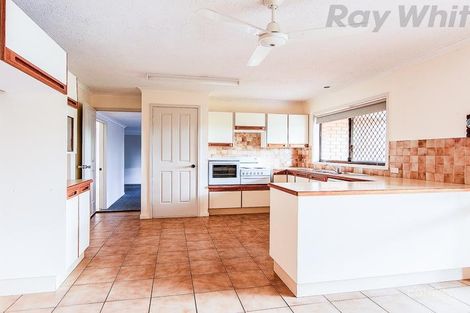 Property photo of 28 Tingi Avenue Tanah Merah QLD 4128