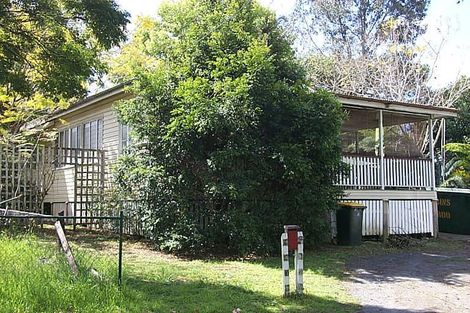 53 Myla Tce, Tennyson, QLD 4105