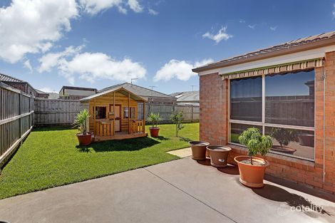 Property photo of 10 Prospect Place Wallan VIC 3756
