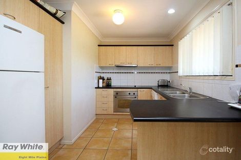 Property photo of 4/8 Buckingham Place Eight Mile Plains QLD 4113