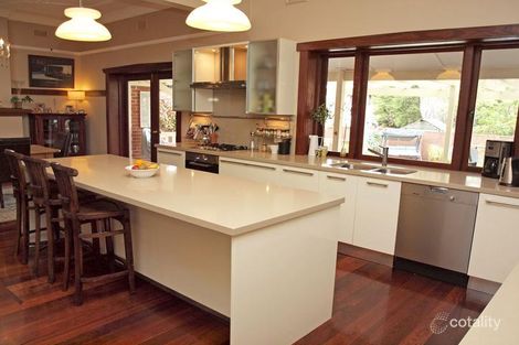 Property photo of 94 Tyrell Street Nedlands WA 6009