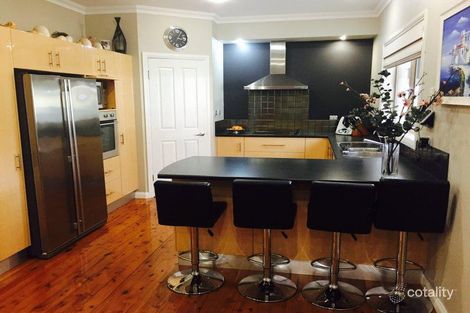 65 Queen St, Muswellbrook, NSW 2333