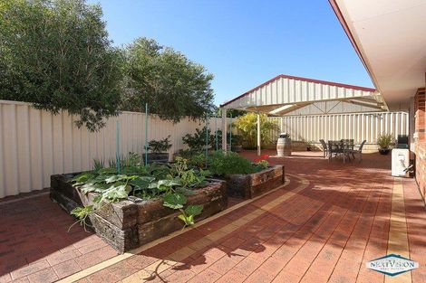 Property photo of 21 Roche Way Beeliar WA 6164