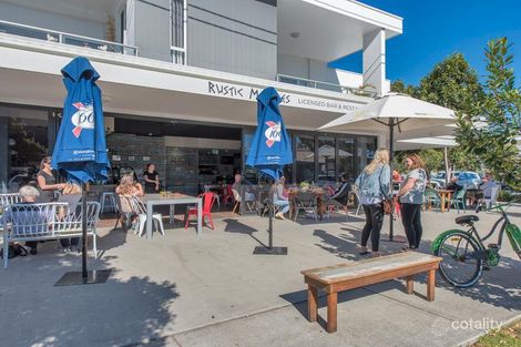 Property photo of 16 Market Street Woolgoolga NSW 2456