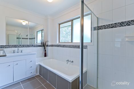 Property photo of 30/2 Denison Court Capalaba QLD 4157