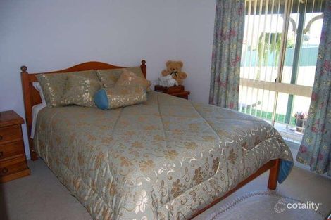 Property photo of 5 Brunsdon Lane Macksville NSW 2447