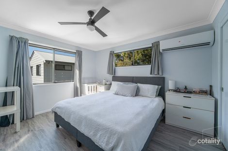 Property photo of 22 Birch Street Caloundra West QLD 4551