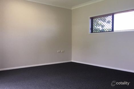 Property photo of 117 Piccone Drive Edmonton QLD 4869