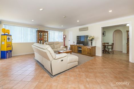 Property photo of 38 Yara Crescent Maryland NSW 2287