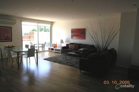 Property photo of 23/24-26 Milton Street Elwood VIC 3184