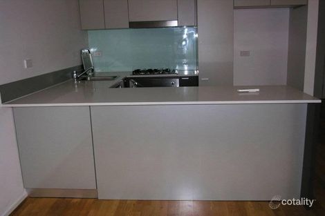 Property photo of 23/24-26 Milton Street Elwood VIC 3184