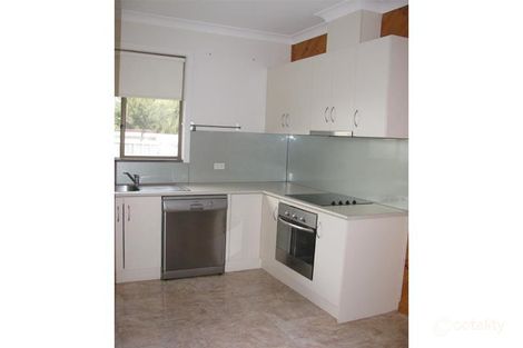 Property photo of 6 Leicester Street Naracoorte SA 5271